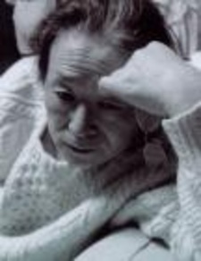 Нобору Вада