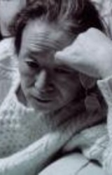 Нобору Вада