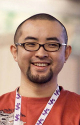 Масару Гоцубо