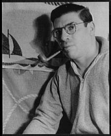 Пол Гэллико