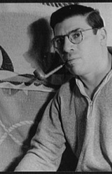 Пол Гэллико