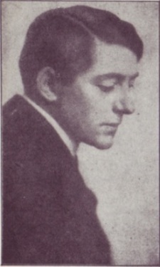 Вальдемар Бонзельс