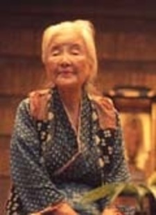 Таниэ Китабаяси