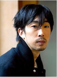 Юкия Китамура