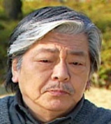 Ясутака Цуцуи