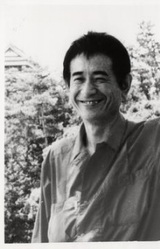 Сюндзи Сонояма