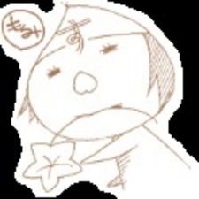 Сугури Фуруй