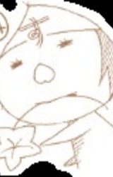 Сугури Фуруй