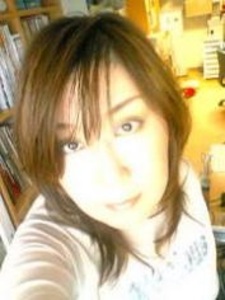 Асами Тодзё