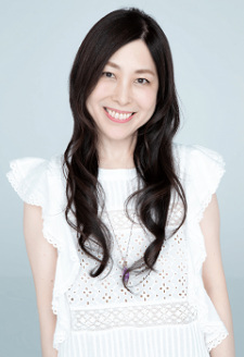 Сэтона Мидзусиро