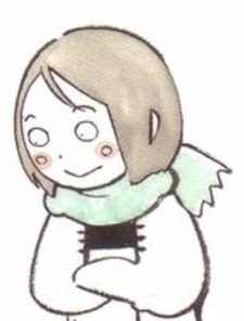 Такако Симура