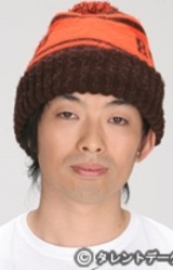 Тору Хосокава