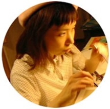 Кэйко Соотомэ