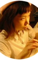 Кэйко Соотомэ