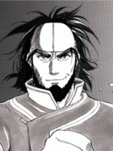 Хиёко Кобаяси