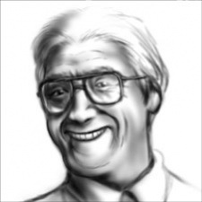 Хироаки Магари