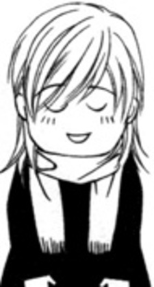 Масара Минасэ