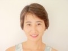 Томо Мацумото