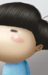 Сигэто Ямагара