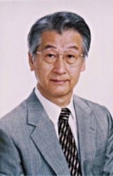 Дайсаку Синохара