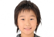 Рёсукэ Мацуда