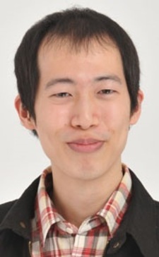 Юсукэ Кабута