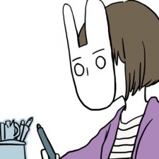 Нодзоми Уда