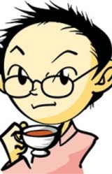 Дайсукэ Тадзава