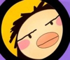 Пиёко Титосэ