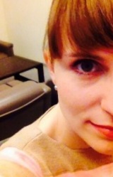 Каролин Экхардт