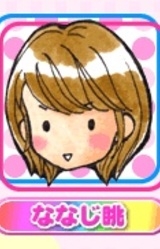 Нагаму Нанадзи