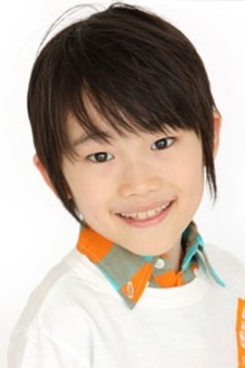 Масамунэ Кобаяси