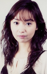 Хикари Татибана