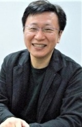 Ёсиаки Табата