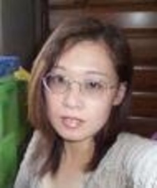 Ёко Мацусита