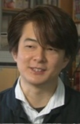 Рин Окамото