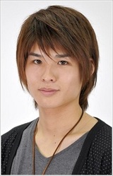 Кунихиро Маэда