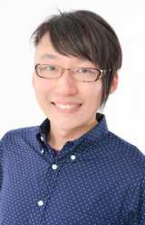 Исукэ Нацумура