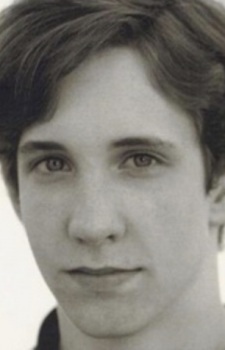 Джон Минних