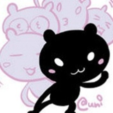 Уни Ямасаки