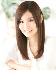 Бунтаро Итигояма