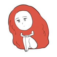 Коумэ Фудзитика