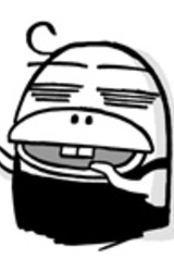 Банко Кудзэ