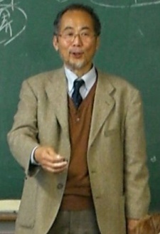 Большой Джо