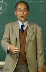 Большой Джо