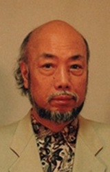 Рэндзо Киносита