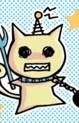 Дзюн Удзуки