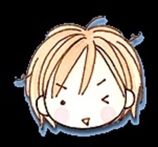 Юэ Такасука