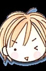 Юэ Такасука