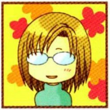 Мидори Нисиоги